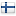 generalmilk.com server is located in Finland